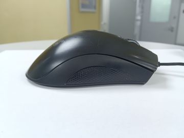 Б/в Миша Razer death adder essential 01-200891523