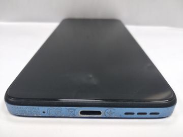 Б/в Мобільний телефон Motorola g14 4/128gb 01-200920748