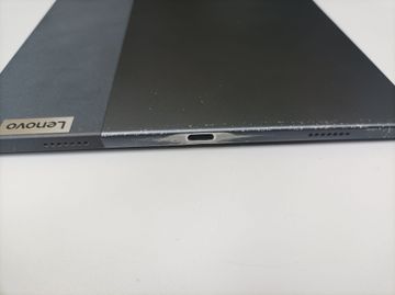 Б/у Планшет Lenovo tab p11 tb-j606l 4/128gb lte 01-200922535