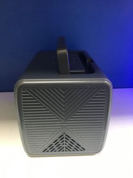 Б/в Зарядна станція Bluetti eb3a 600w 01-200919378