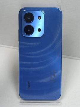 Б/в Мобільний телефон Xiaomi redmi 15c 4g 8/256gb 01-200922704