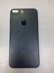 Б/в Мобільний телефон Apple iphone 7 plus 128gb 01-200922865