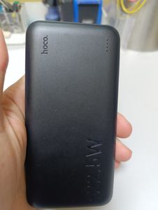 Б/в Повербанк Hoco j101 10000mah 01-200920430