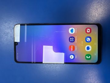 Б/в Мобільний телефон Samsung galaxy a05 4/64gb 01-200922794