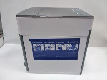 Б/в Кондиціонер мобільний Arctic Air Ultra 18008 01-200922785