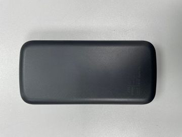 Б/в Повербанк Joko 20000 mah 01-200922537