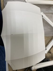 Б/в Бездротовий маршрутизатор Tenda ac1200 01-200924089