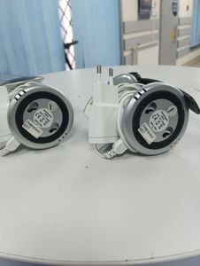 Б/в Відеоняня Piccologufo zv26 01-200923803