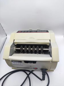 Б/в Лічильник банкнот Bill Counter 2089 uv/mg 01-200923196