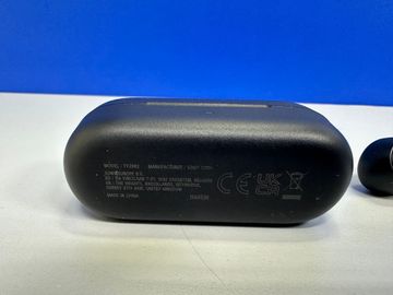 Б/в Навушники Sony wf-c510 01-200923653