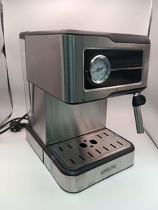 Б/в Кавоварка Cafelffe cm1695 01-200923168