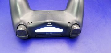Б/у Геймпад Sony dualshock 4 01-200923612
