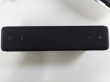 Б/у Акустика Urbanista brisbane 01-200923672