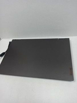Б/в Ноутбук Lenovo 14/core i3-1115g4 ddr4/4gb ddr4/ssd 128 gb/*інтегрована 01-200922681