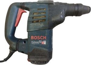Б/в Перфоратор Bosch gbh 3-28 dre 01-200529516