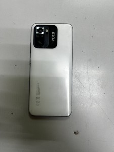 Б/в Мобільний телефон Xiaomi poco m5s 6/128gb 01-200922204