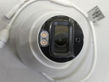Б/в Ip камера Dahua dh-ipc-hdw2449t-s-pro 01-200923510