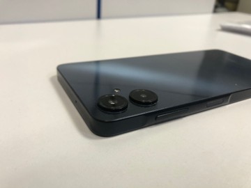 Б/в Мобільний телефон Samsung galaxy a06 4/128gb 01-200925509