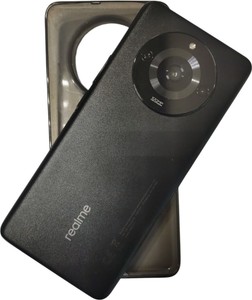 Б/у Мобільний телефон Realme 11 pro 8/128gb 01-200924779