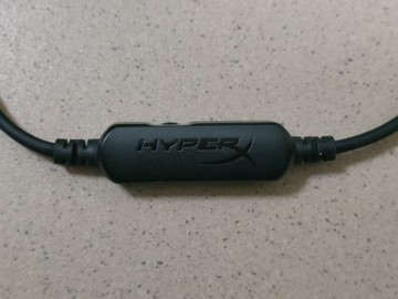 Б/в Навушники Hyperx cloud stinger core 01-200927379