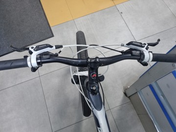 Б/у Велосипед Ardis titan 29" / рама 19,5" сірий 01-200927286