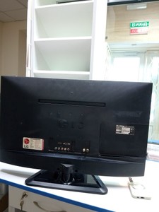 Б/в Телевізор Lg 29ln450u 01-200927993