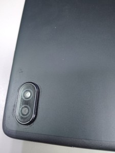 Б/в Планшет Oscal pad 10 8/128gb 4g dual sim 01-200928494