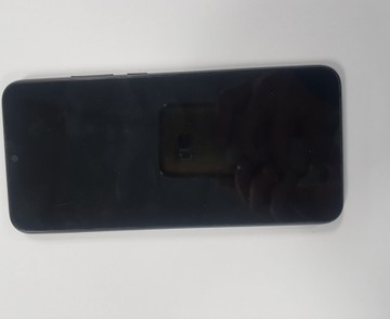Б/в Мобільний телефон Xiaomi redmi 9a 2/32gb 01-200924222