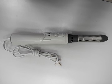 Б/в Фен-щітка Philips bha710/00 01-200926988