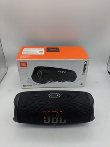 Б/в Акустика Jbl charge 5 01-200928376