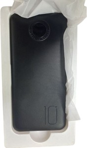 Б/у Повербанк Xo pr238 10000mah 01-200910178