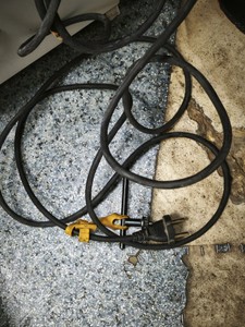 Б/в Дриль ударний Dewalt dwd024 01-200929315