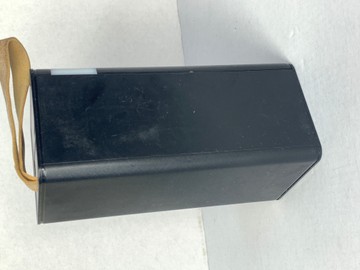 Б/в Повербанк Grunhelm gp-50bqc 50000mah 01-200922701