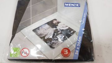 16-000206554: Wenko peony