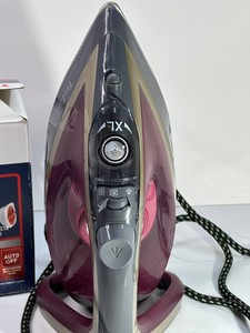 Б/в Праска Tefal ultragliss plus fv6840 01-200929689