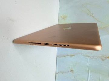 Б/в Планшет Apple ipad 10.2" 7gen 32gb wi-fi a2197 2019 01-200929299
