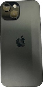 Б/у Мобільний телефон Apple iphone 15 128gb 01-200927803