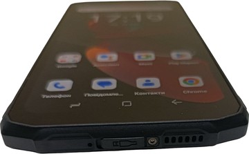 Б/в Мобільний телефон Doogee blade 10 pro 6/256gb 01-200854777