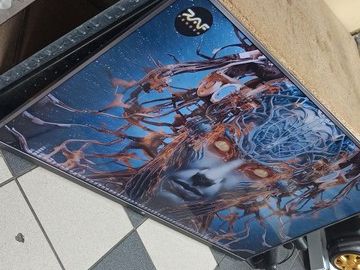 Б/в Телевізор Xiaomi mi tv 4s 50" 01-200929328