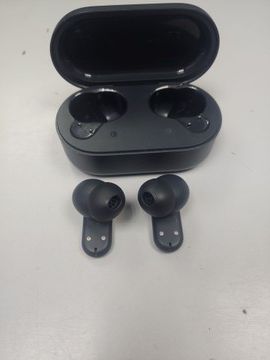 Б/у Наушники Oppo enco buds2 pro 01-200930587