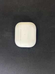 Б/в Навушники Apple airpods 3rd generation 01-200929686