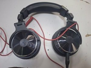 Б/в Навушники Oneodio pro 10 01-200930594