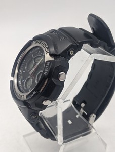 Б/в Годинник Casio aw-590 01-200762625