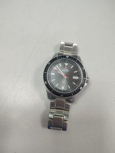 Б/в Годинник Swiss Military sm34082 01-200932479