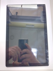 Б/в Планшет Yestel t5--eea 01-200932482