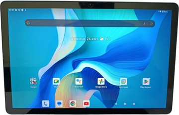 Б/в Планшет Teclast p50 6/128gb 01-200930515