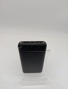 Б/в Повербанк Electro House 10000 mah 01-200908896