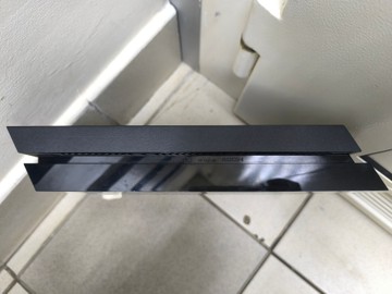 Б/в Ігрова приставка Sony playstation 4 500gb 01-200933355