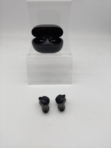 Б/у Навушники Redmi buds 3 lite 18-000095365