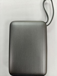 Б/в Повербанк Proove moon rock 20000mah 22.5w 01-200932543